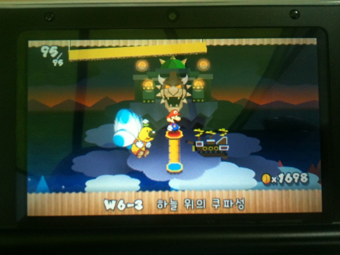 드디어 마지막 스테이지 도달? (스포주의)_1.jpg