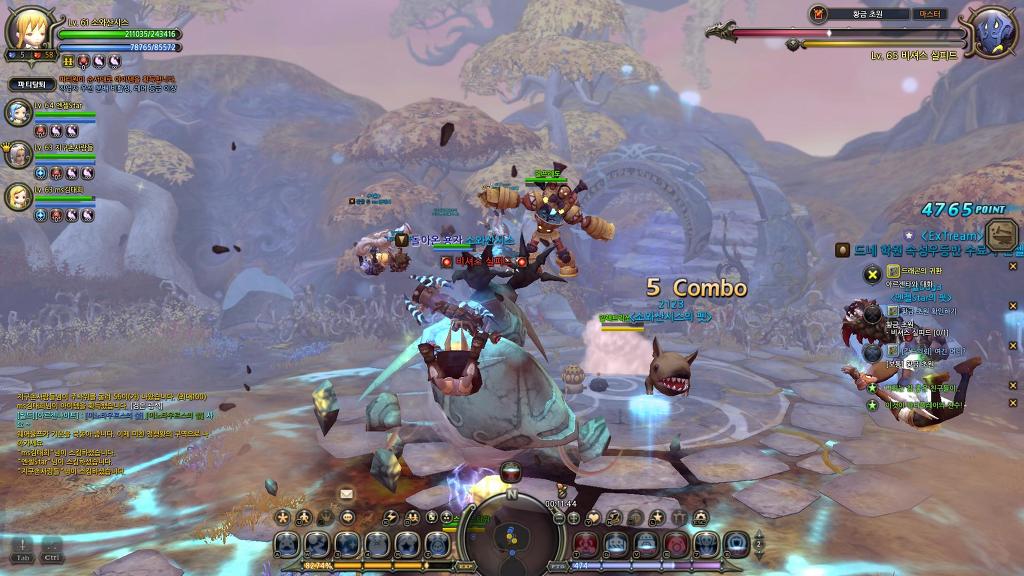 오늘의 드네_18.jpg