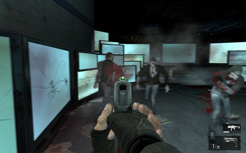 피어3 - 엄마야 이게 뭐야 ㅠㅠ (혐오)_11.jpg