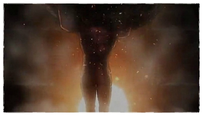 [진격의 거인]13화 구멍막기_9.jpg
