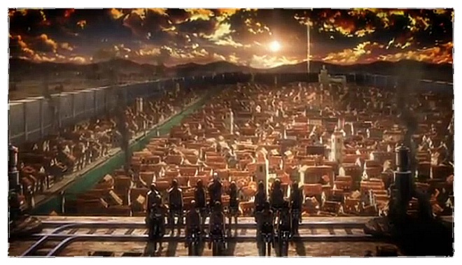[진격의 거인]13화 구멍막기_12.jpg