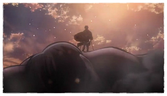 [진격의 거인]13화 구멍막기_13.jpg