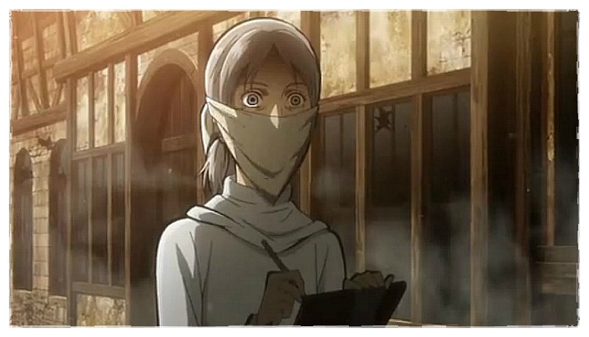 [진격의 거인]13화 구멍막기_18.jpg