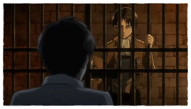 [진격의 거인]13화 구멍막기_19.jpg