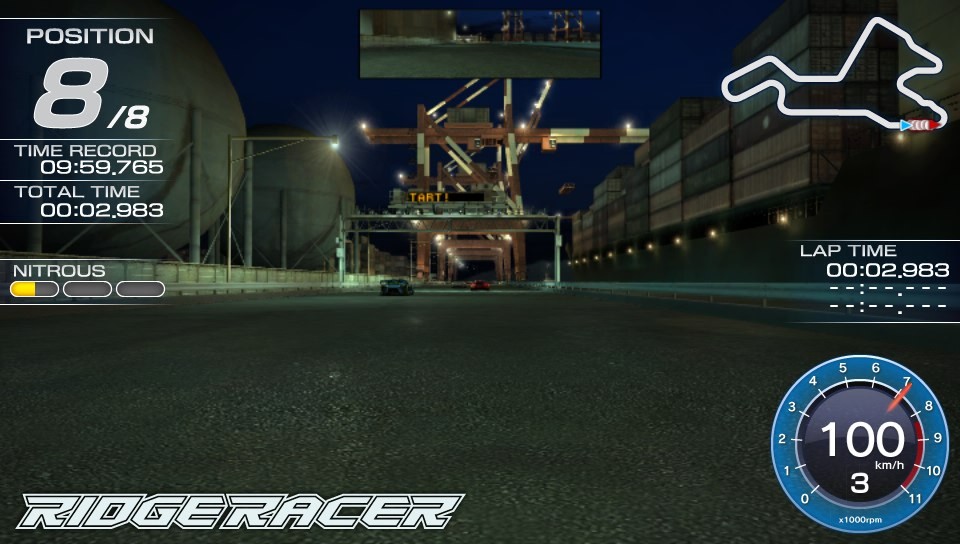 [VITA] 릿지레이서_17.jpg