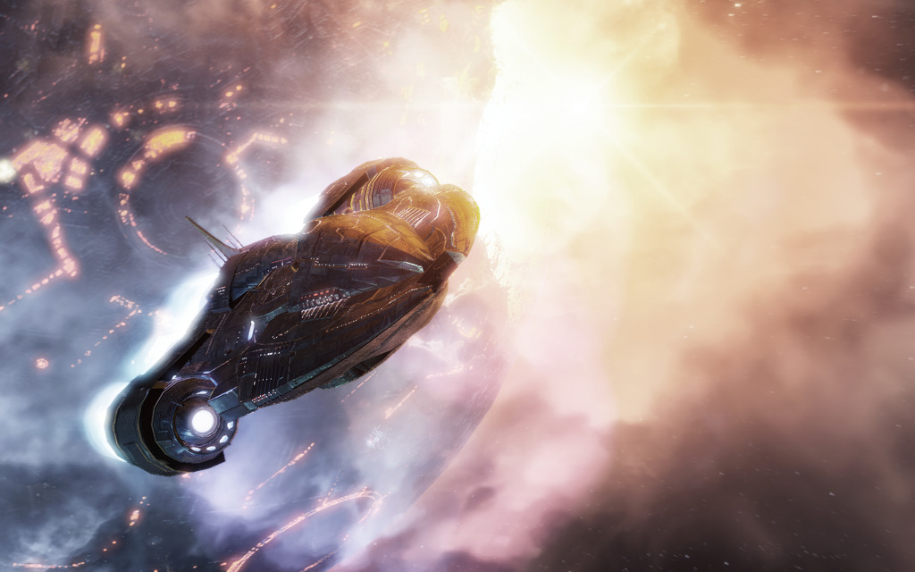 트랜스포머: 폴 오브 사이버트론_3.jpg