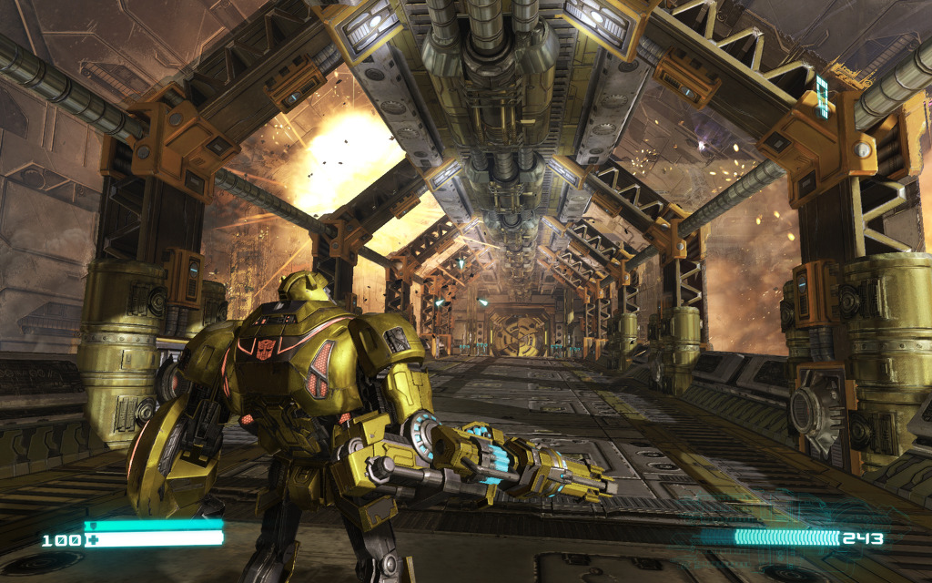 트랜스포머: 폴 오브 사이버트론_12.jpg