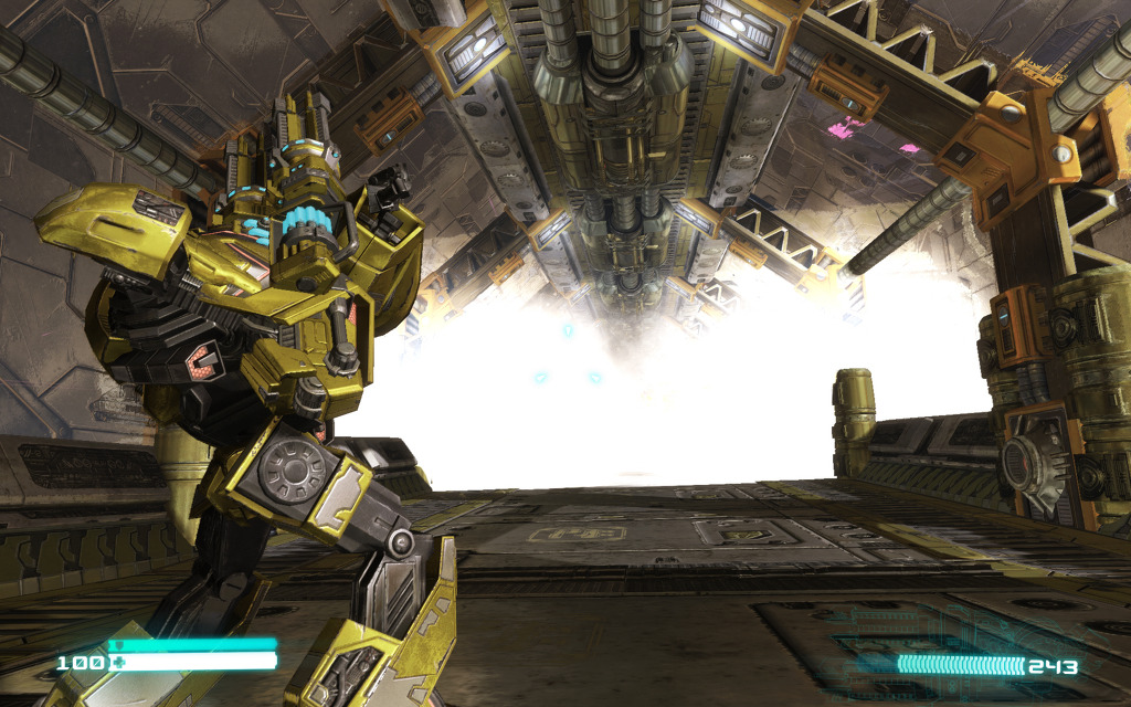 트랜스포머: 폴 오브 사이버트론_13.jpg