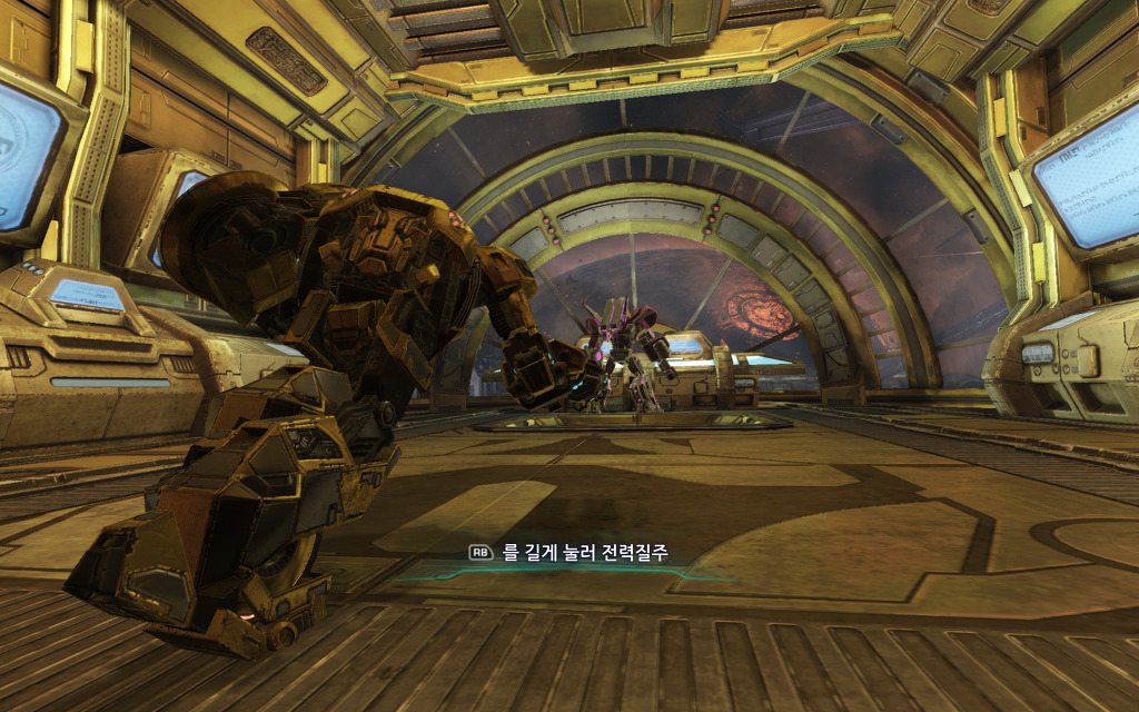 트랜스포머: 폴 오브 사이버트론_15.jpg