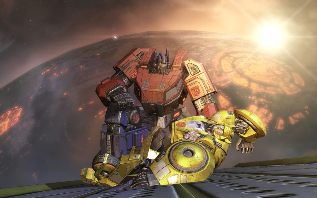 트랜스포머: 폴 오브 사이버트론_24.jpg