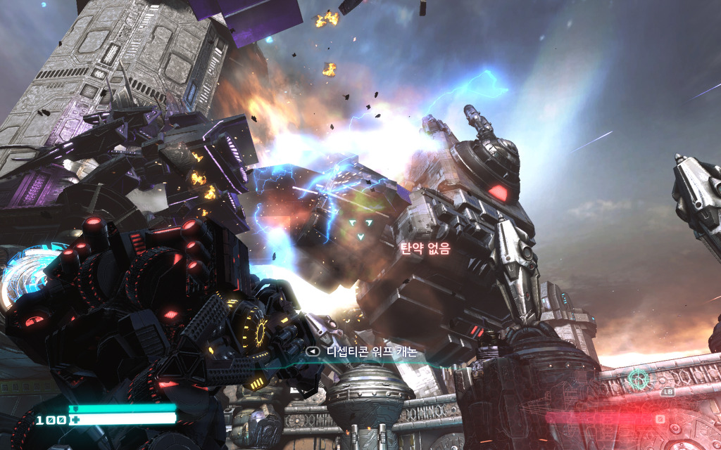  트랜스포머: 사이버트론의 몰락 챕터 3_8.jpg