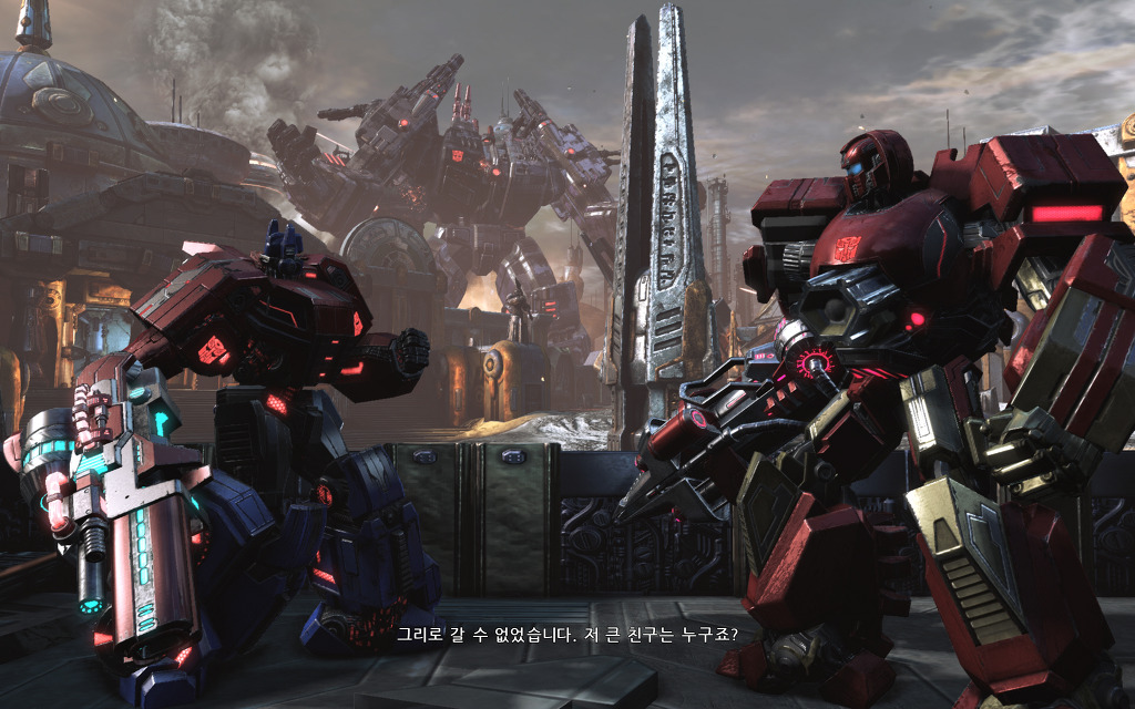  트랜스포머: 사이버트론의 몰락 챕터 3_12.jpg