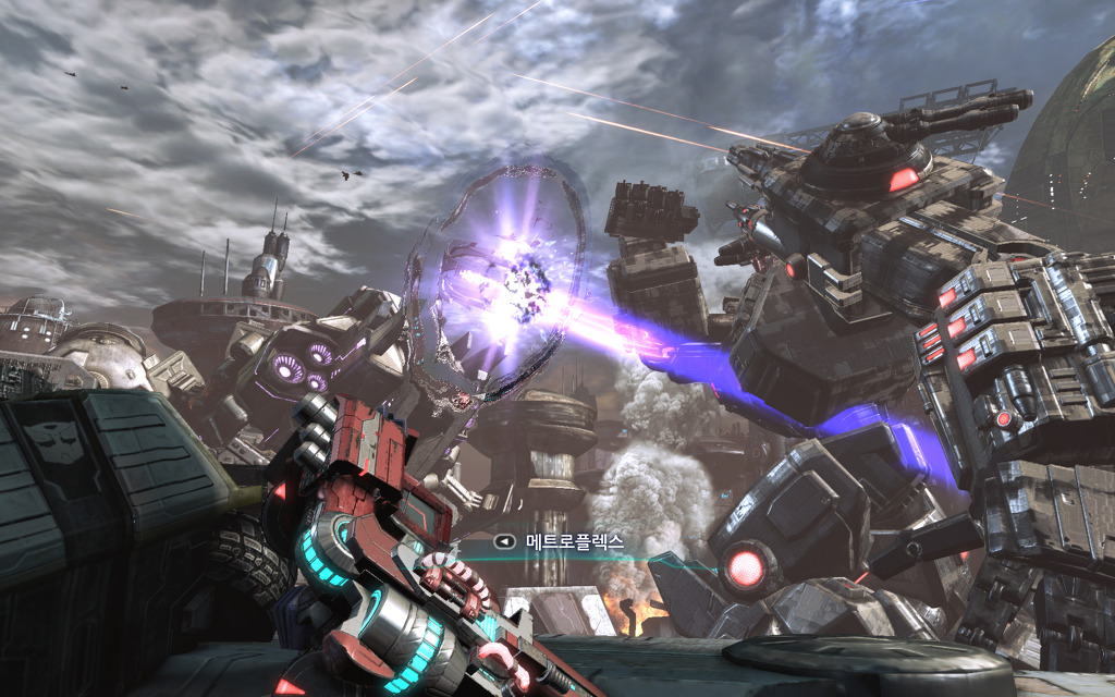  트랜스포머: 사이버트론의 몰락 챕터 3_20.jpg