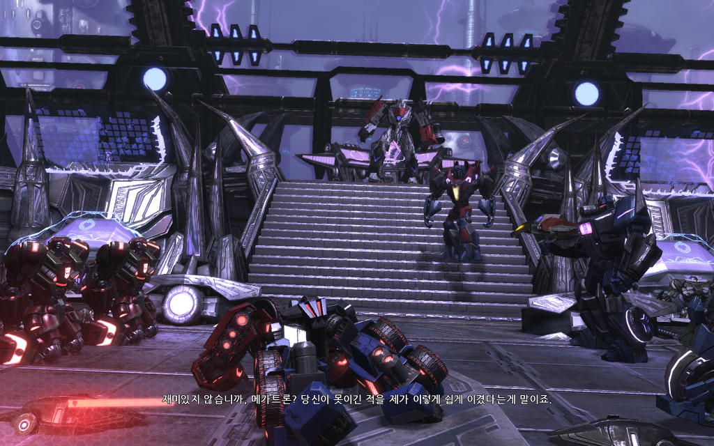  트랜스포머: 사이버트론의 몰락 챕터 3_22.jpg