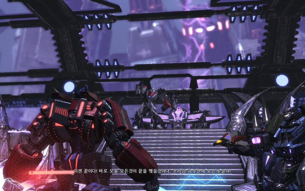  트랜스포머: 사이버트론의 몰락 챕터 3_24.jpg