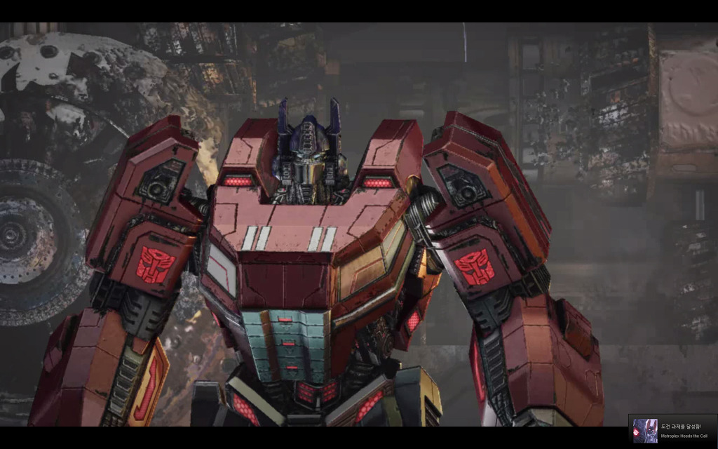  트랜스포머: 사이버트론의 몰락 챕터 3_26.jpg