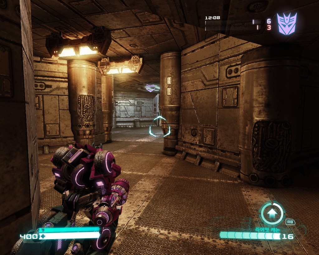 트랜스포머 사이버트론의 몰락 멀티스샷 몇장_3.jpg