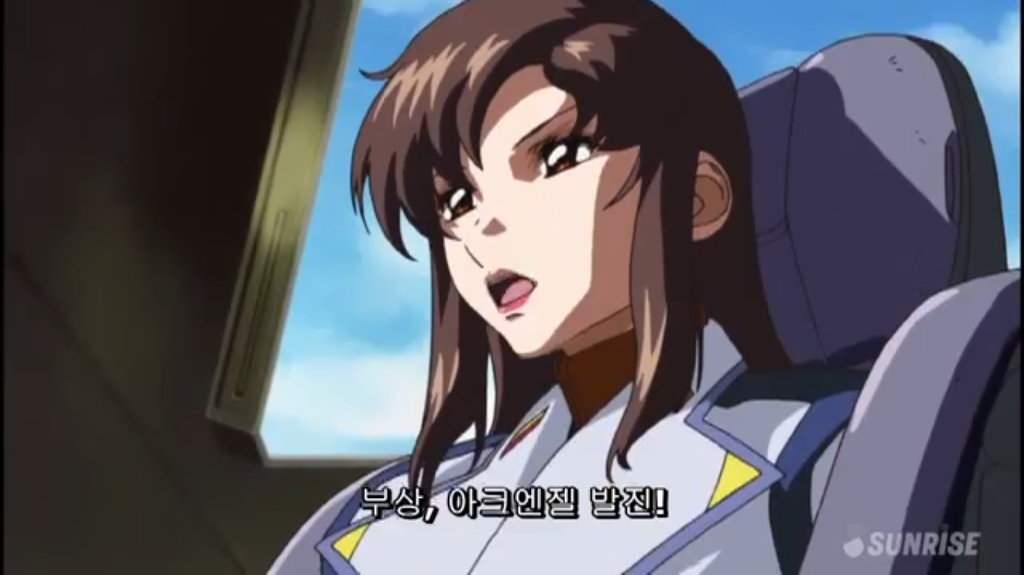 건담시드 데스티니 리마스터 14화 리뷰(작화비교 중심)_20.jpg