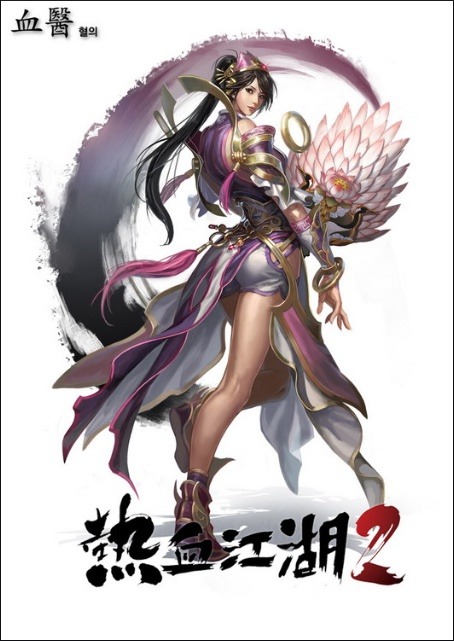 열강 만화책ㅇㅇ._1.jpg