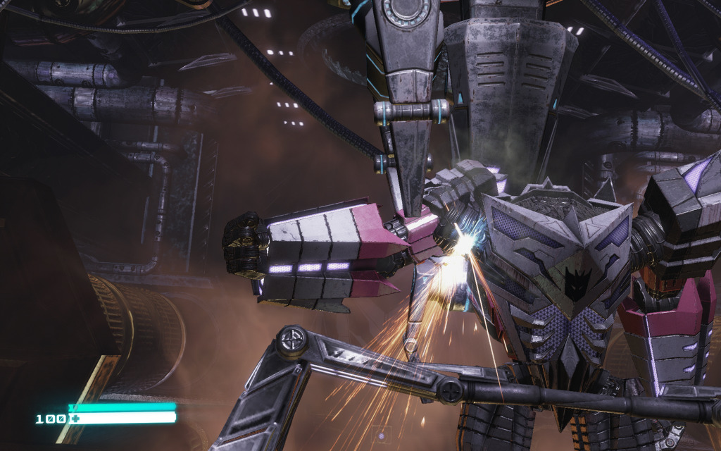 트랜스포머: 메가트론의 몰락_16.jpg