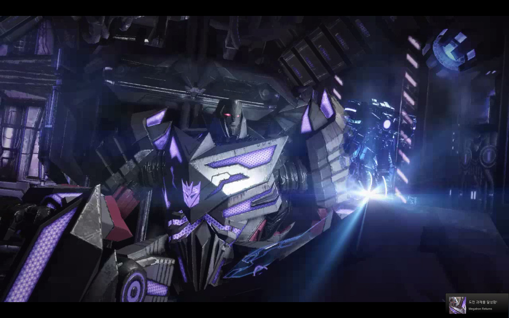트랜스포머: 메가트론의 몰락_28.jpg