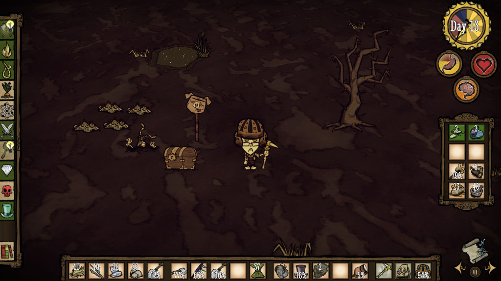 img/5/1/D/6/51D60E354305BC003C