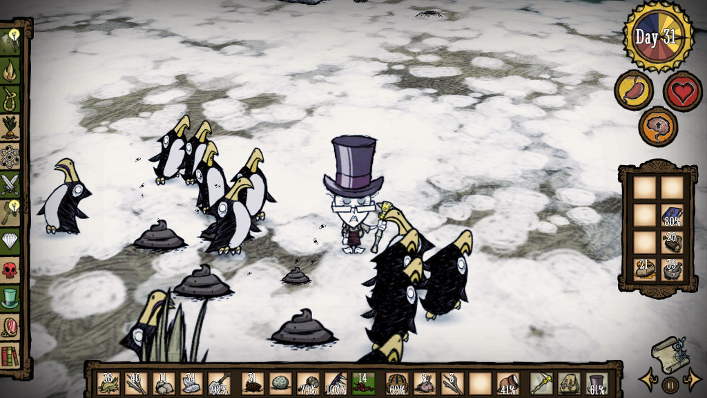 img/5/1/D/6/51D60E38420EDC000C