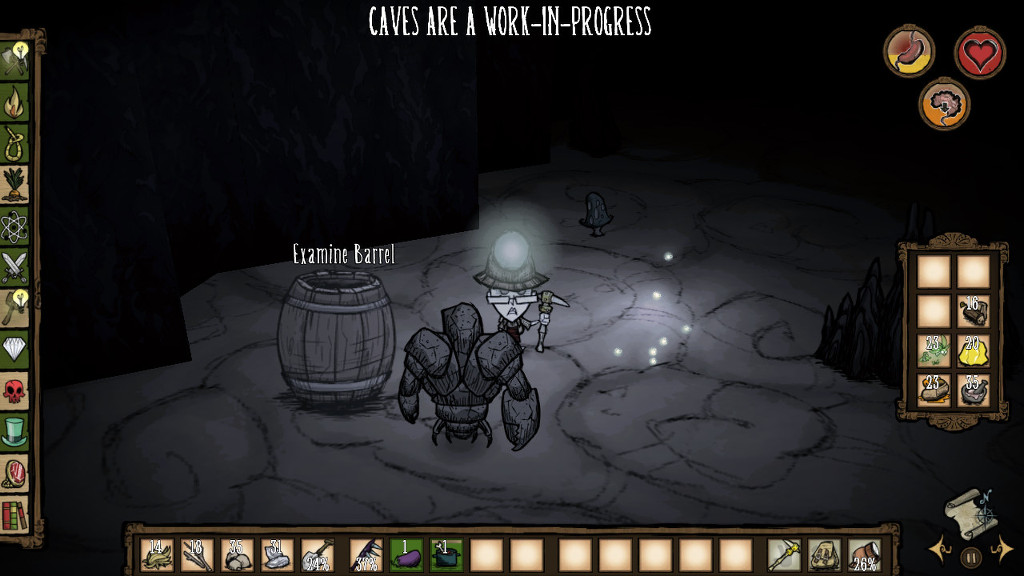 img/5/1/D/6/51D60E39420F1E000D