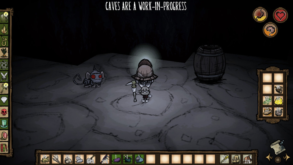 img/5/1/D/6/51D60E3A42150A000A