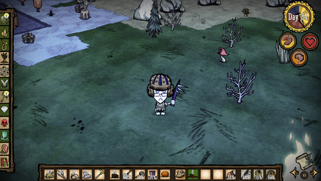 img/5/1/D/6/51D60E3C3F2BD4000A