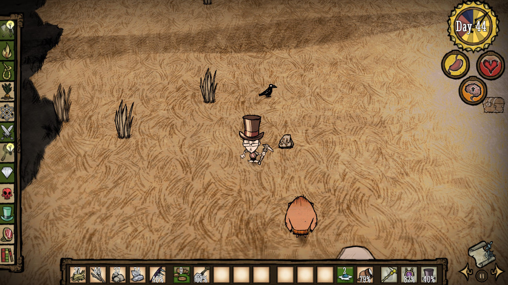 img/5/1/D/6/51D60E3F42119E000C