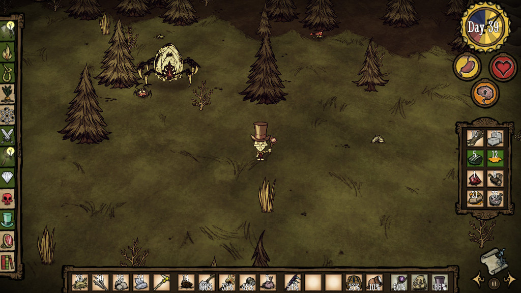 img/5/1/D/6/51D60E414211D6000C