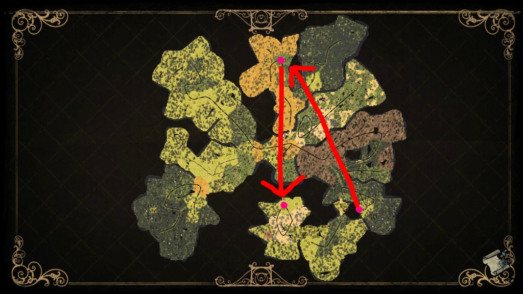 img/5/1/D/6/51D622C54D3F32003C