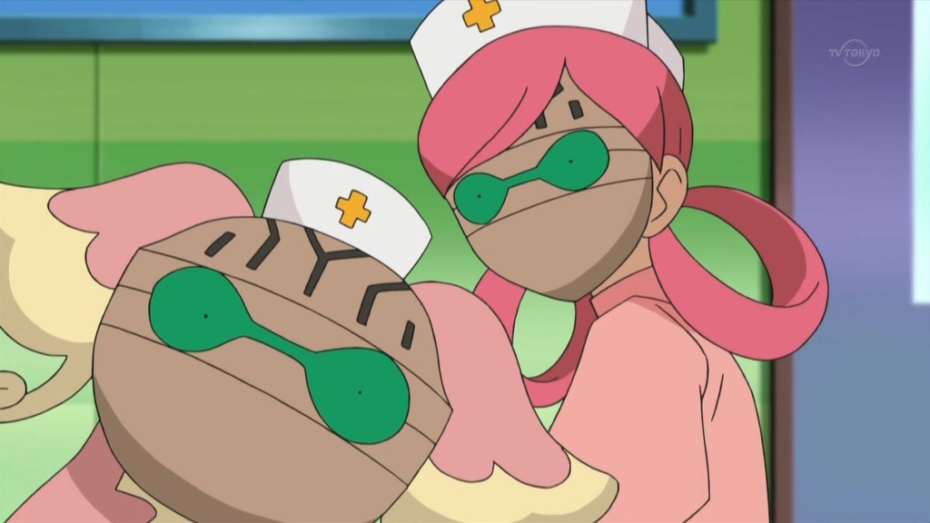 img/5/1/D/6/51D6A349485BFC000B