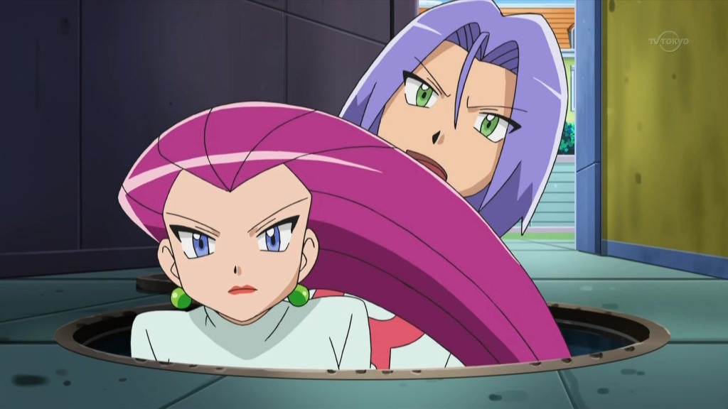 img/5/1/D/6/51D6A451442F29002F