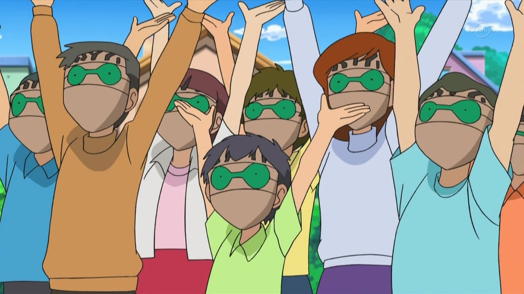 img/5/1/D/6/51D6A4534431C1002E