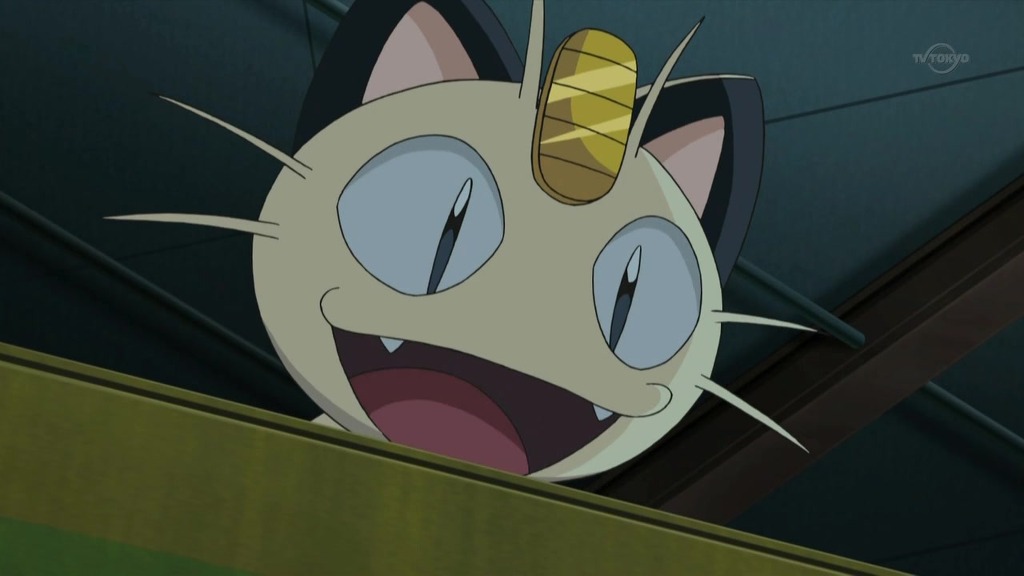 img/5/1/D/6/51D6A4F73E29F0000D