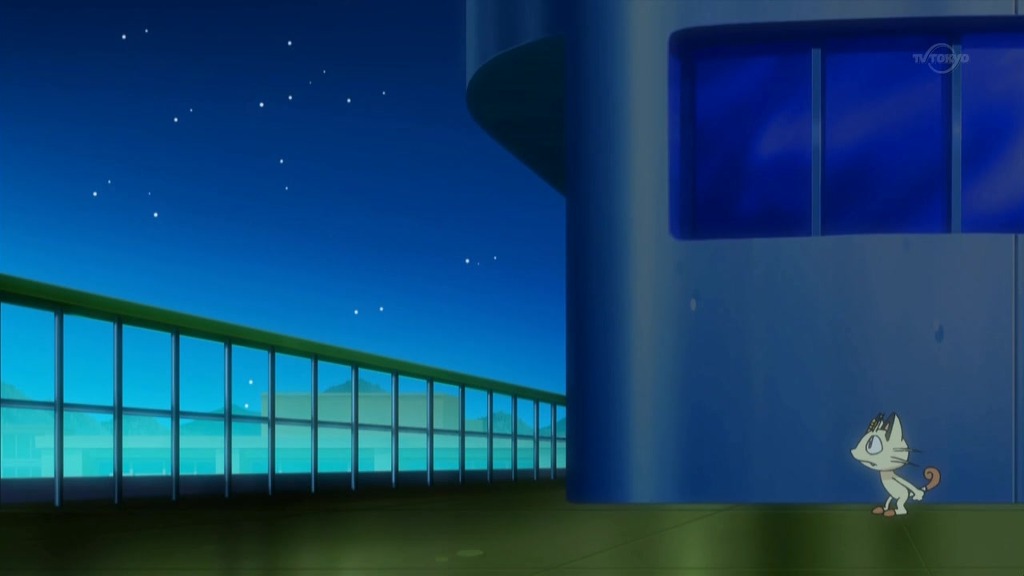 img/5/1/D/6/51D6A4F83E4E31003A