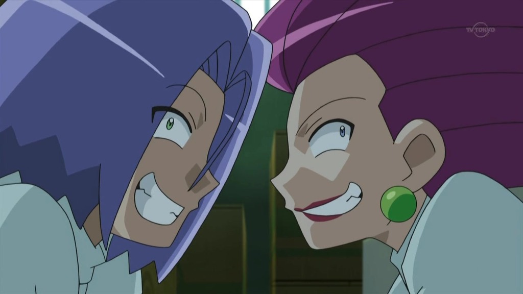 img/5/1/D/6/51D6A4F9434F8C002D