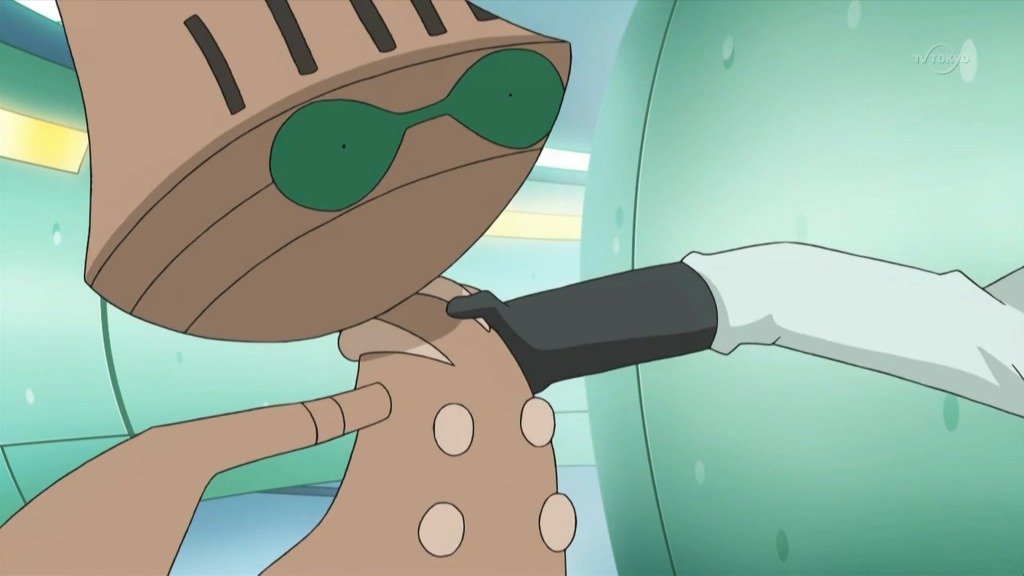 img/5/1/D/6/51D6A58B467986002B