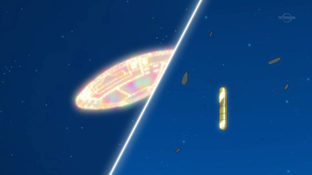 img/5/1/D/6/51D6A5E13D6450000A