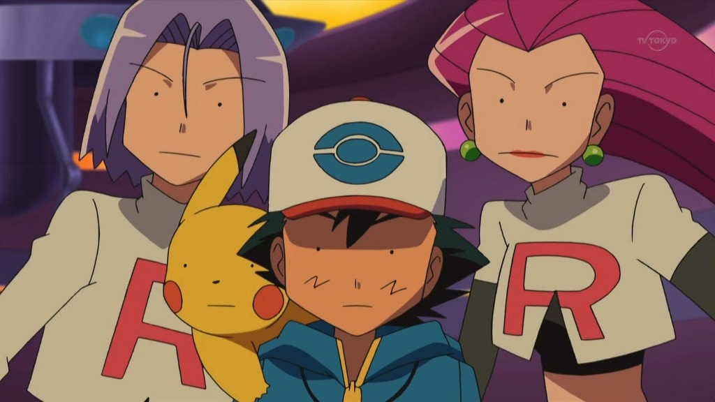 img/5/1/D/6/51D6A5E23D6036000C