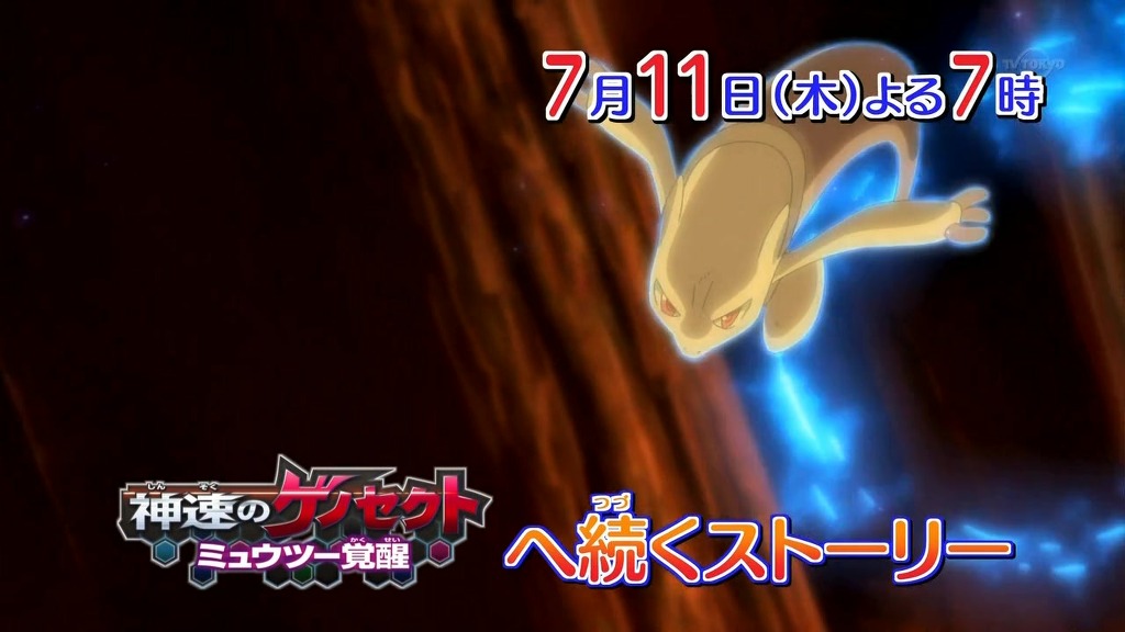 img/5/1/D/6/51D6A857381536002D