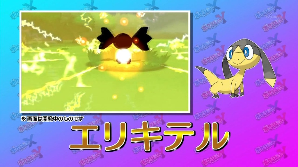 img/5/1/D/6/51D6A91B3608B6000A