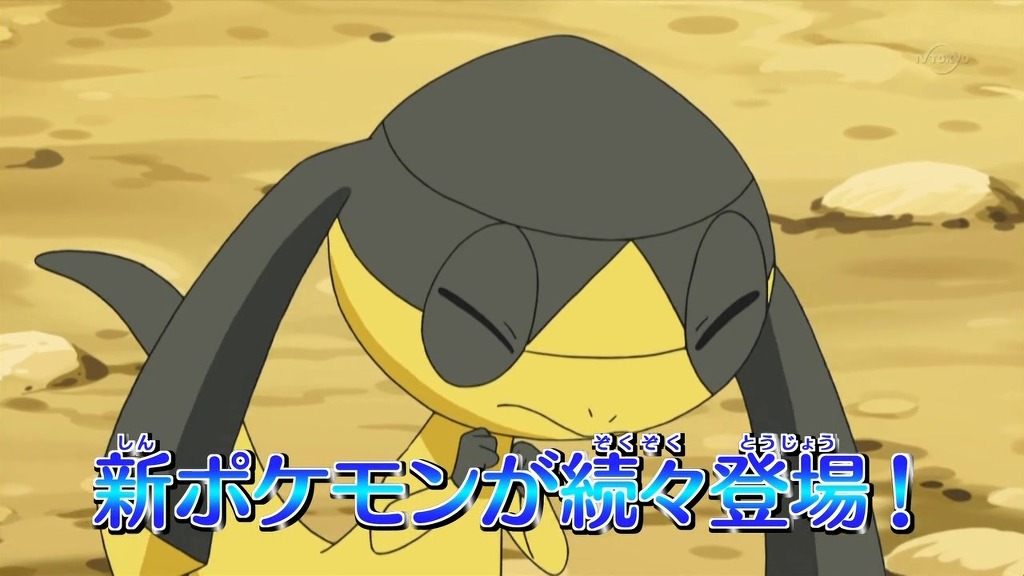 img/5/1/D/6/51D6A91C360638000B