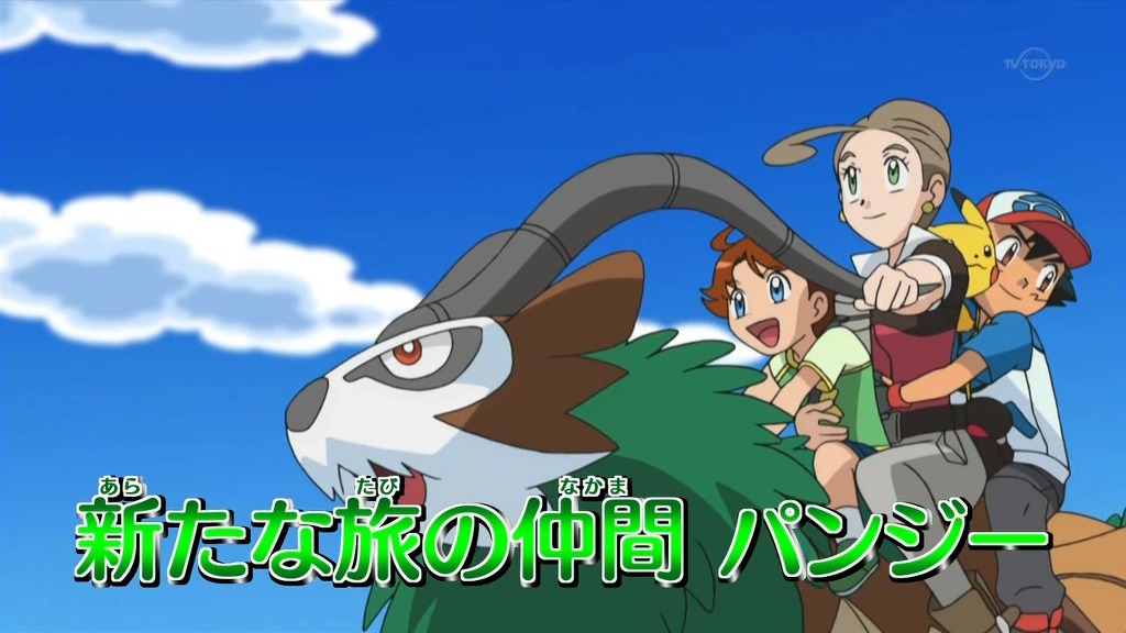 img/5/1/D/6/51D6A91D3653CF001E