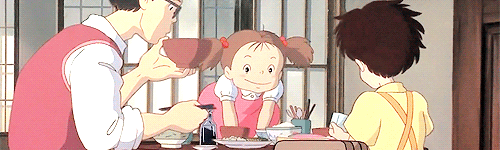 이제 곧 정오입니다 . gif_2.jpg