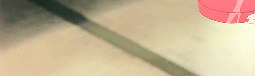 이제 곧 정오입니다 . gif_3.jpg