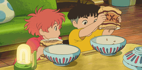 이제 곧 정오입니다 . gif_11.jpg