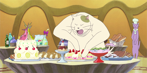 이제 곧 정오입니다 . gif_22.jpg
